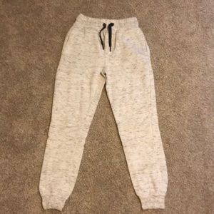 CSG Jogger Sweatpants